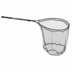 Épuisette Carbon Spro 400