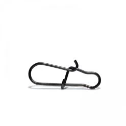 Agrafe VMC Duolock X12