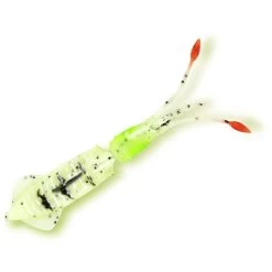 Leurre Rhino RigSquid – 10g [Taille 13 cm]