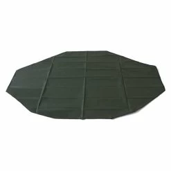 Tapis De Sol Aqua Brolly Groundsheet