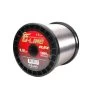Monofilament Gamakatsu Super G-Line Flex 5000m [Taille 0,26 mm] -Magasin de pêche 5130 40