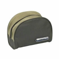 Sac à Moulinet Moyen Spro M