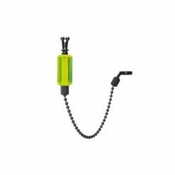 Kit Indicateur Cygnet Clinga