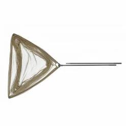 Tapis De Réception Strategy Origami