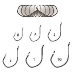 Magasin de pêche -Magasin de pêche 711920SH0