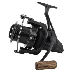 Moulinet Okuma 8k Carp