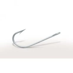 Hameçon VMC Kirby Mer X100 2 [Taille 2]