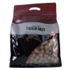 Bouillettes Denses Dynamite Baits Monster Tiger Nut -Magasin de pêche ADY04022