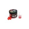 Dynamite Baits Hit N Run Pop Up Rouge 14 Mm [Taille 14 mm] -Magasin de pêche ADY041276