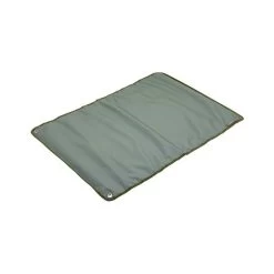 Tapis Trakker Insulated Bivvy Mat