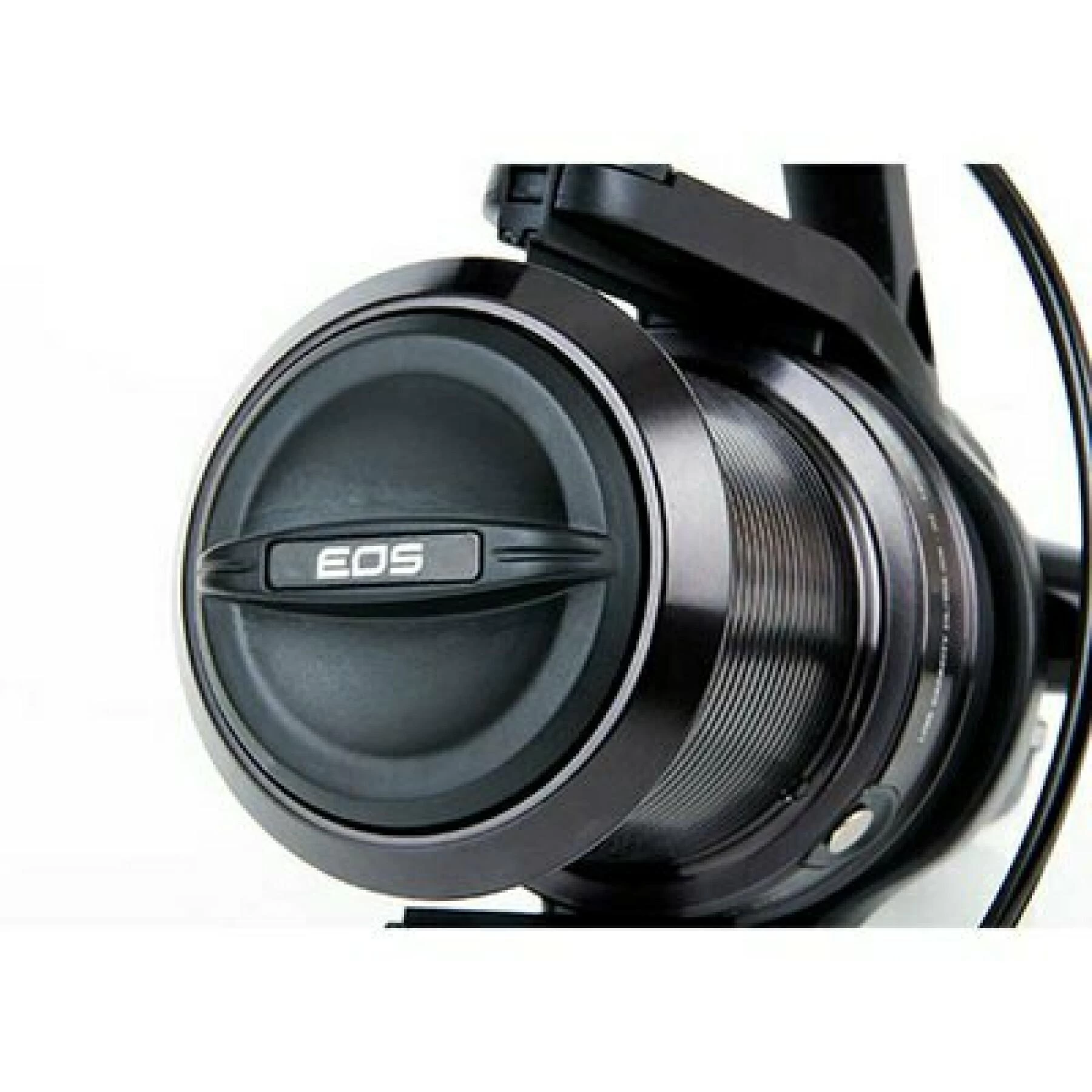 Bobine De Rechange Moulinet Fox EOS 10000 4 Bobine De Rechange Moulinet Fox EOS 10000 – Image 2