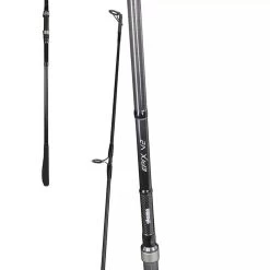 Canne Carpe Okuma Epix V2 13ft 3,5lb 3sec