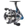 Moulinet Okuma Epixor Ls Epl-30 -Magasin de pêche EPL 30