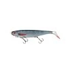 Leurre Souple Fox Rage Pro Shad Loaded SN Roach 9" [Taille 23 cm] -Magasin de pêche NRR059