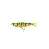 Leurre Souple Fox Rage Pro Shad Jointed Loaded UV 5.5" [Taille 14 cm] -Magasin de pêche NRR060