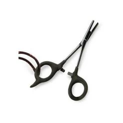 Pince Dégorgeoir Rapala 19 Cm [Taille 19 cm] -Magasin de pêche RA0100082 1