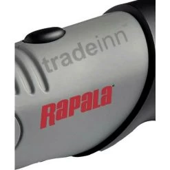 Vide Moulinet Rapala -Magasin de pêche RA0110001 2