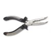 Pince Bec Coudé Rapala [Taille 16,5 cm] -Magasin de pêche RA0114005 1