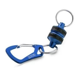 Clip Magnétique Rapala Rcd