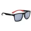 Lunettes Rapala Urban Vision Gear -Magasin de pêche RA4200061
