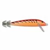 Leurre Plongeant Rapala Countdown Squid [Taille 11 cm]