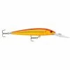 Leurre Suspending Rapala Down Deep Husky Jerk 12 Cm [Taille 12 cm]