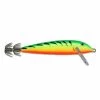 Leurre Plongeant Rapala Countdown Squid [Taille 11 cm] -Magasin de pêche RA5818585
