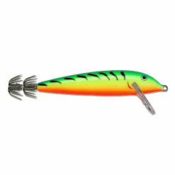 Leurre Plongeant Rapala Countdown Squid [Taille 11 cm]