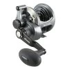 Moulinet Okuma Slx-20ii Rh -Magasin de pêche SLX 20II