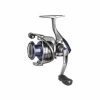 Moulinet Okuma Safina Pro Snp-6000 -Magasin de pêche SNP 6000