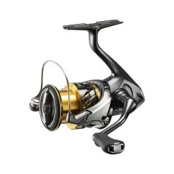 Moulinet Shimano Twin Power FD 2500