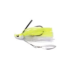 Leurre Megabass Uoze Swim3/4 [Taille 21 g]