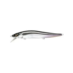 Leurre Megabass Vision 110 Fw Suspending – 14g [Taille 11 cm]
