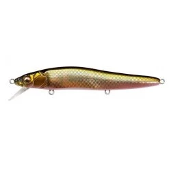 Leurre Megabass Vision Oneten 110 R HI-Float– 12,3g [Taille 11 cm]