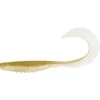Lot De 7 Leurres Megabass X Layer Curly 3,5 [Taille 8 cm] -Magasin de pêche X20LAYER20CURLY203.520WA