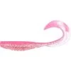 Lot De 5 Leurres Megabass X Layer Curly 5 [Taille 12,5 cm] -Magasin de pêche X20LAYER20CURLY20520PING