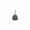 Plombs Avid Carp Flat Pear 4.0oz / 113g 2 Plombs Avid Carp Flat Pear 4.0oz / 113g -Magasin de pêche a0420030
