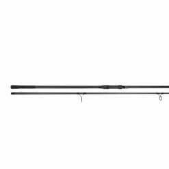 Canne Carpe Avid Exodus Pro 12ft 3,25lb