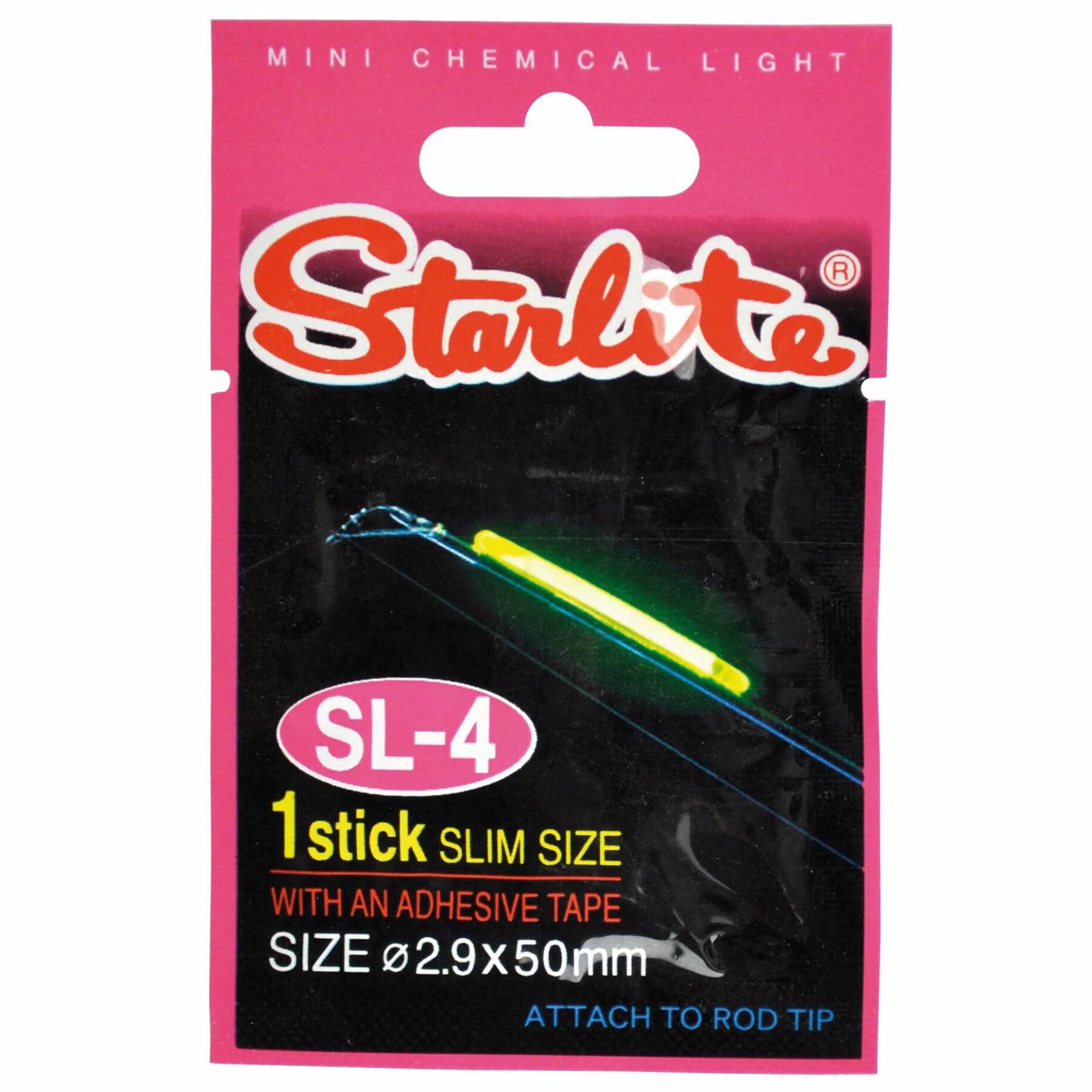 Lampe Tortue Starlite [Taille 50 mm]