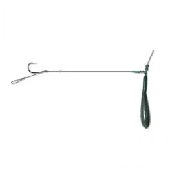 Montages Hélicoptère Carp Spirit Classic 70G 25lb