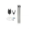 Kit Détecteur Carp Spirit Classic -Magasin de pêche acc490020