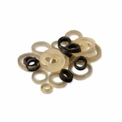 Bandes D'âppat Assorties Carp Spirit