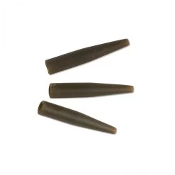 Anti-Tangle Carp Spirit Sleeves