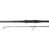 Canne Carpe Carp Spirit Magnum® X3 12ft 80/120g -Magasin de pêche acs170007