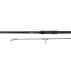 Canne Carpe Carp Spirit Magnum® X1 12ft 80/120g -Magasin de pêche acs170010