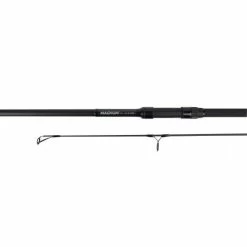 Canne Carpe Carp Spirit Magnum® X1 12ft 80/120g