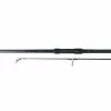 Canne Carpe Carp Spirit Blax™ 12ft 80/120g -Magasin de pêche acs170015