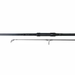 Canne Carpe Carp Spirit Blax™ 12ft 80/120g