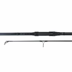 Canne Carpe Carp Spirit Blax™ Spod 12ft