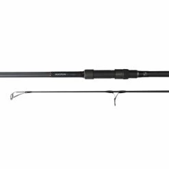 Canne Carpe Carp Spirit Magnum® X3 10ft